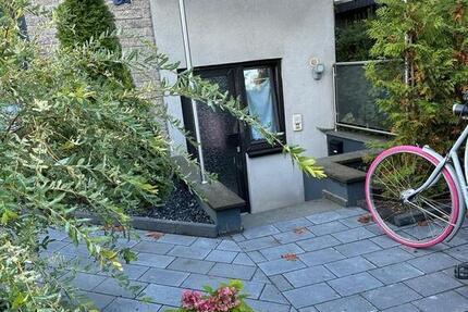 Wohnung Paderborn Neuenbeken - 1.5 Zimmer, 33 m&sup2;, 470&euro; | Angebot:25824141