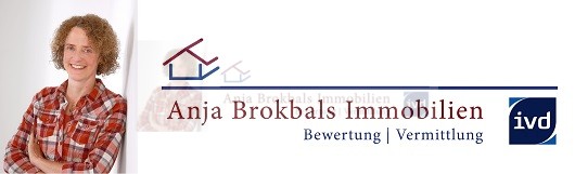 Familie willkommen: 5-Zimmer-ETW in Verl - für Käufer provisionsfrei - 5- Verl | Angebot:27095937