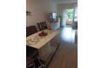 Erdgeschoßwohnung Paderborn - 2 Zimmer, 53 m&sup2;, 760&euro; | Angebot:26417998