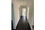 Etagenwohnung Detmold Innenstadt - 4 Zimmer, 85 m&sup2;, 795&euro; | Angebot:25776741