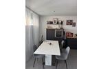 Etagenwohnung Paderborn - 2 Zimmer, 63 m&sup2;, 760&euro; | Angebot:27595446