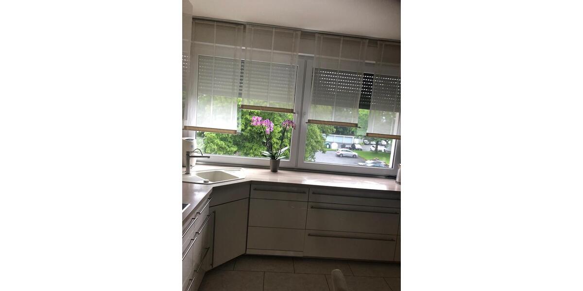 Etagenwohnung Geseke - 4 Zimmer, 98 m&sup2;, 233.500&euro; | Angebot:26737703