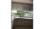Etagenwohnung Geseke - 4 Zimmer, 98 m&sup2;, 233.500&euro; | Angebot:26737703