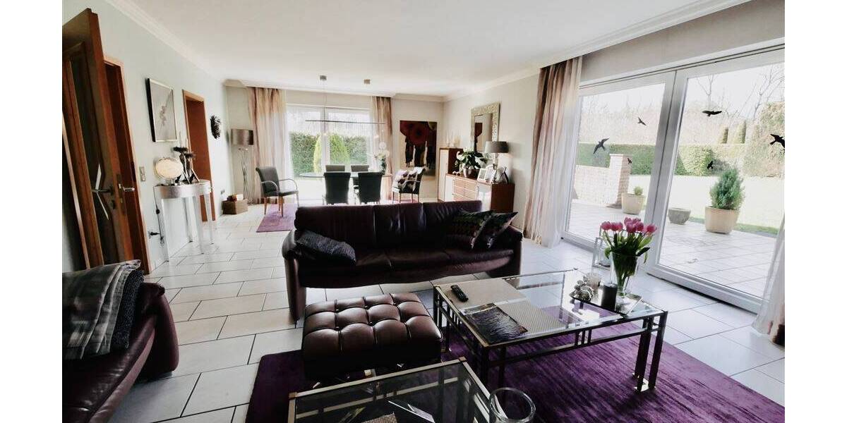 Gewerbeobjekt Bad Lippspringe - 752.000&euro; | Angebot:25863543