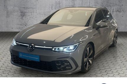 VW Golf 57.150 km 26.890 &euro; Paderborn 33100
