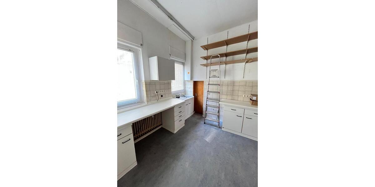Gewerbeobjekt Delbrück - 900&euro; | Angebot:25934775