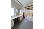 Gewerbeobjekt Delbrück - 900&euro; | Angebot:25934775