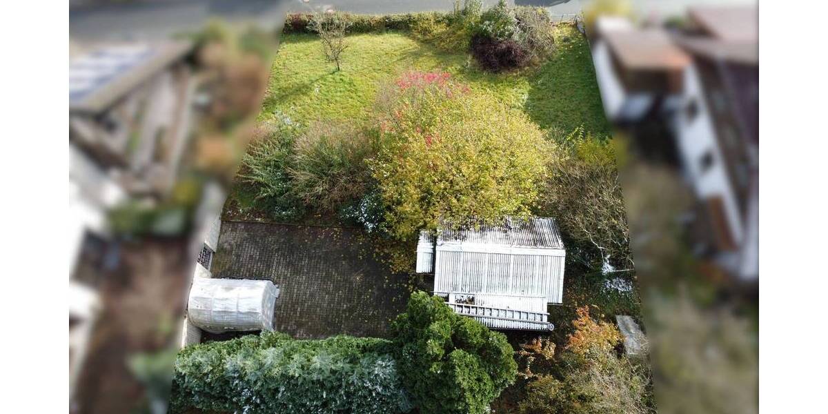 Grundstück Schlangen / Kohlstädt Kohlstädt - 139.000&euro; | Angebot:26725204
