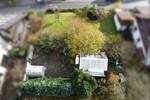 Grundstück Schlangen / Kohlstädt Kohlstädt - 139.000&euro; | Angebot:26725204