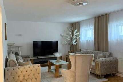 Wohnung Lippstadt - 3 Zimmer, 108 m&sup2;, 756&euro; | Angebot:27001913