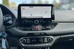 Hyundai i30 Trend 1.6 T-GDI EU6e Navi Digitales Cockpit LE 3.000 km 26.990 &euro; Bad Wünnenberg 33181