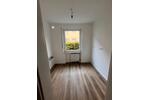 Erdgeschoßwohnung Bad Driburg - 3 Zimmer, 82 m&sup2;, 595&euro; | Angebot:27606163