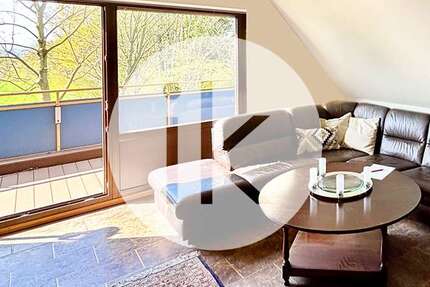 Wohnung zum Kaufen in Bielefeld 165.000 € 79 m²