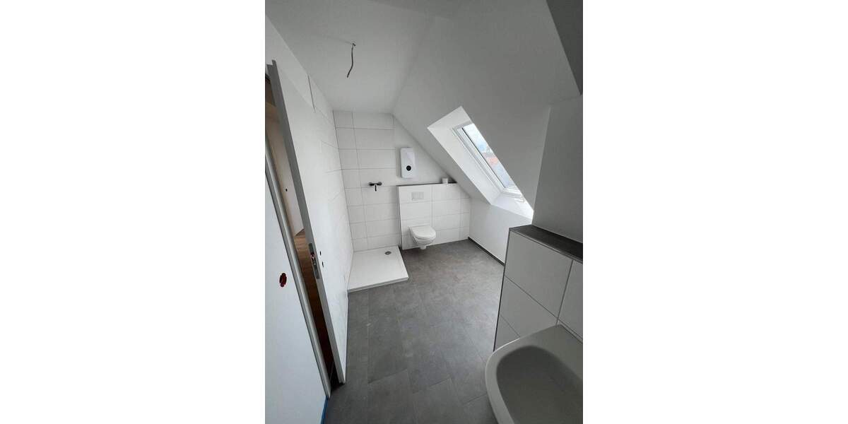 Mehrfamilienhaus, Wohnhaus Paderborn Kernstadt - 3 Zimmer, 738 m&sup2;, 3.380.000&euro; | Angebot:25821813