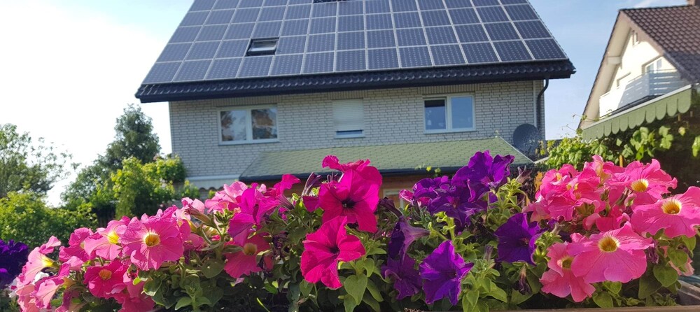 4 ZiKB in Paderborn zu vermieten - 4- Paderborn Elsen | Angebot:27235582