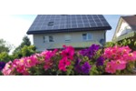 4 ZiKB in Paderborn zu vermieten - 4- Paderborn Elsen | Angebot:27235582