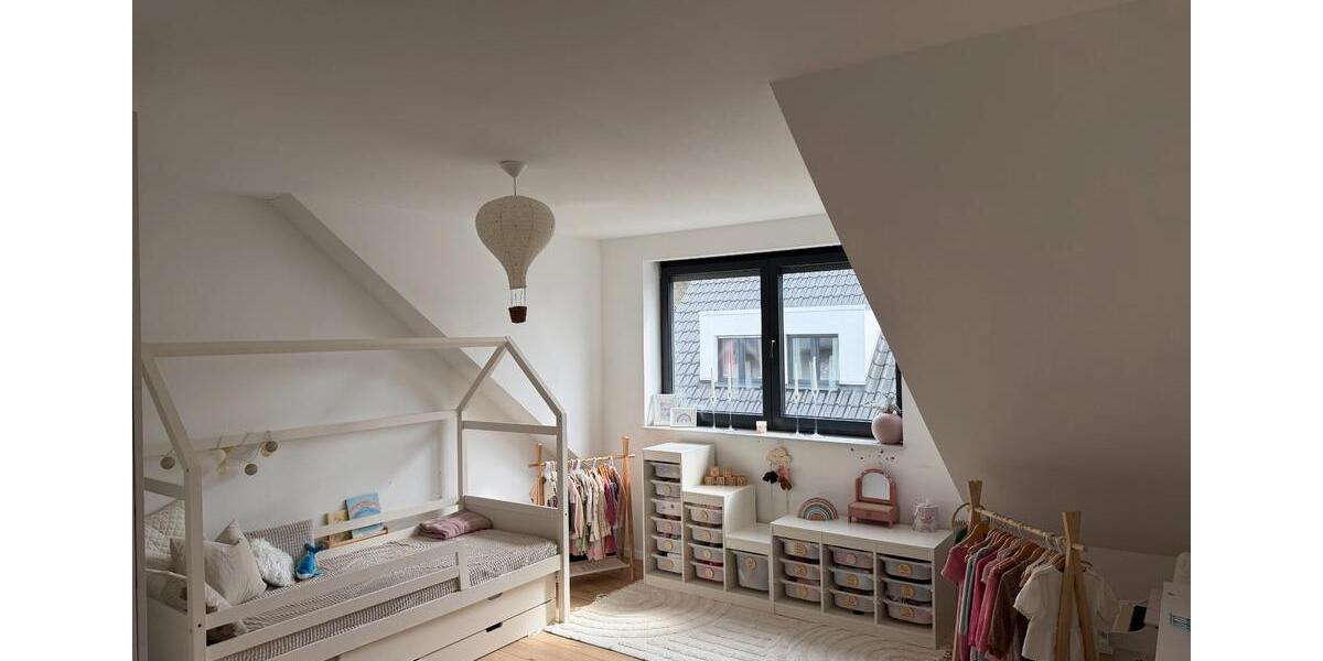 Mehrfamilienhaus, Wohnhaus Paderborn - 9.5 Zimmer, 238 m&sup2;, 1.300.000&euro; | Angebot:25973676