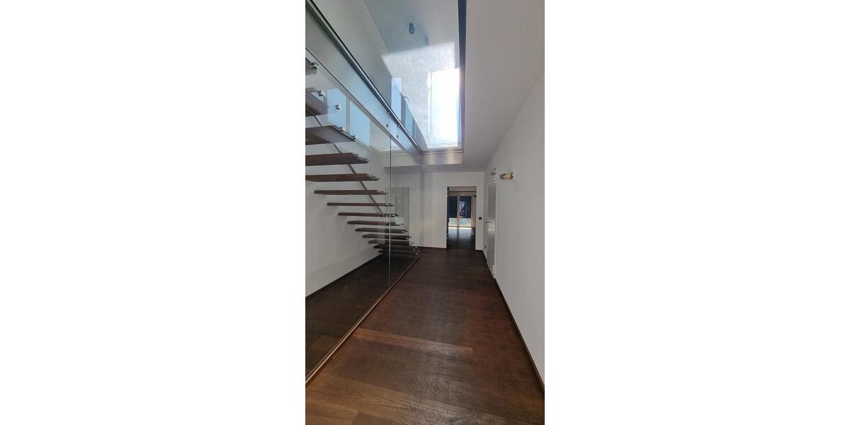 Einfamilienhaus Schloß Holte-Stukenbrock Stukenbrock - 3.5 Zimmer, 200 m&sup2;, 1.980&euro; | Angebot:26093828