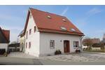 Einfamilienhaus Marsberg / Meerhof Meerhof - 9 Zimmer, 295 m&sup2;, 349.000&euro; | Angebot:26028204
