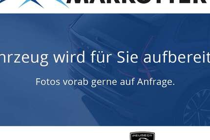 Peugeot Partner 63.500 km 9.990 &euro; Paderborn 33106