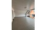 Etagenwohnung Büren - 2 Zimmer, 84 m&sup2;, 600&euro; | Angebot:25866536