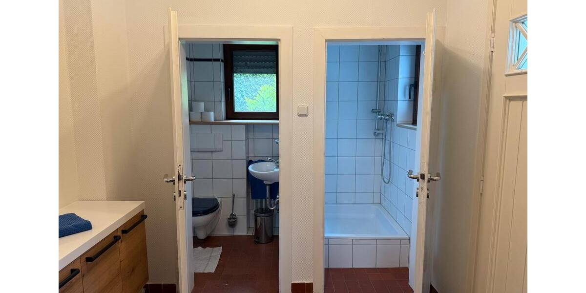 Einfamilienhaus Hövelhof - 5 Zimmer, 145 m&sup2;, 390.000&euro; | Angebot:26908919