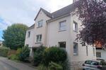 Etagenwohnung Bad Lippspringe - 4 Zimmer, 85 m&sup2;, 65&euro; | Angebot:26612611