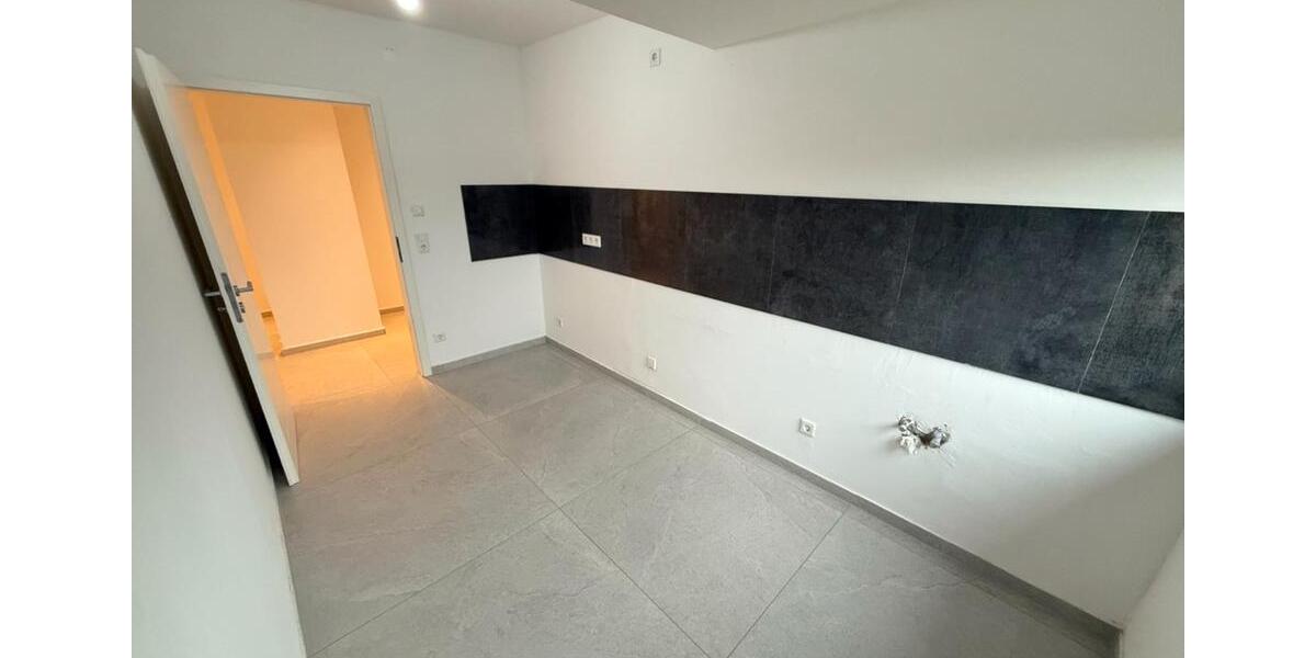 Etagenwohnung Paderborn Neuenbeken - 2 Zimmer, 60 m&sup2;, 800&euro; | Angebot:26578556