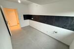 Etagenwohnung Paderborn Neuenbeken - 2 Zimmer, 60 m&sup2;, 800&euro; | Angebot:26578556