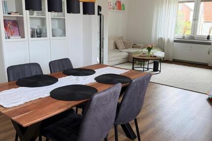 Wohnung Oerlinghausen - 2 Zimmer, 80 m&sup2;, 1.000&euro; | Angebot:26168990