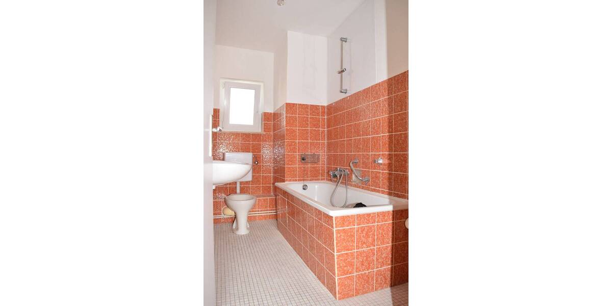 Etagenwohnung Oerlinghausen - 2 Zimmer, 51 m&sup2;, 305&euro; | Angebot:26618169
