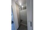 Etagenwohnung Paderborn - 1 Zimmer, 25 m&sup2;, 535&euro; | Angebot:27595443