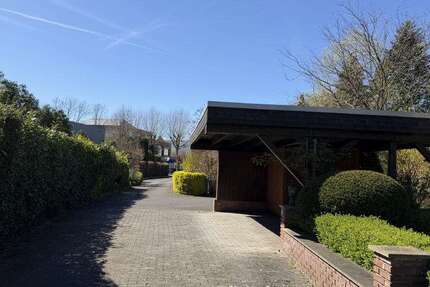 Haus Rietberg - 6 Zimmer, 155 m&sup2;, 600.000&euro; | Angebot:26380640