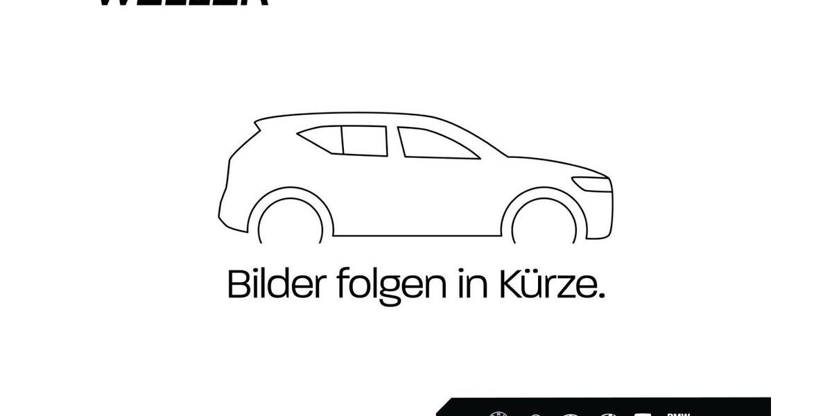 VW T-Roc 49.718 km 25.775 &euro; Paderborn 33104