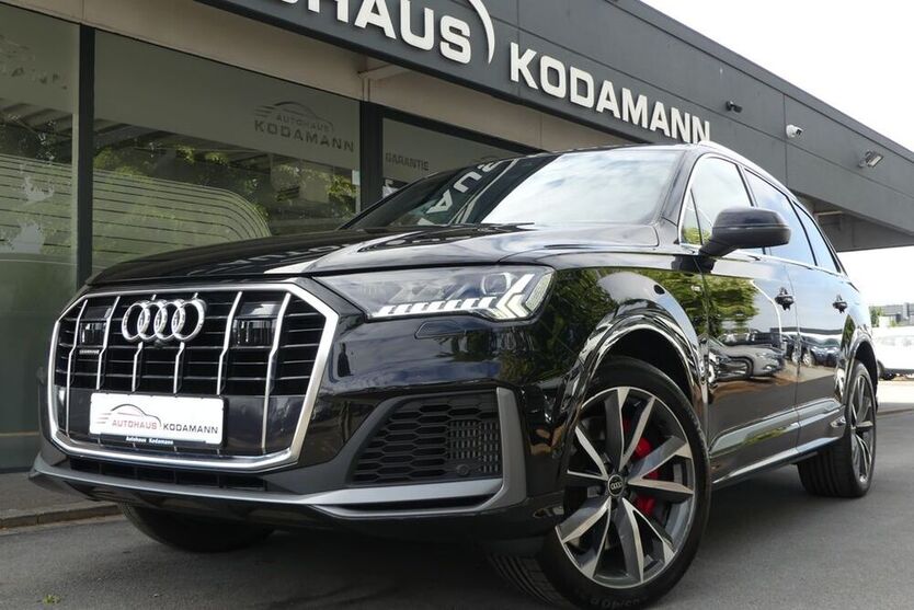 Q7