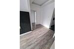 Erdgeschoßwohnung Geseke - 3 Zimmer, 92 m&sup2;, 1.300&euro; | Angebot:26237054