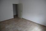 Schöne Wohnung im Zentrum Bad Driburgs