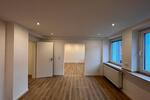 Maisonettenwohnung Paderborn - 4 Zimmer, 126 m&sup2;, 1.400&euro; | Angebot:27597389
