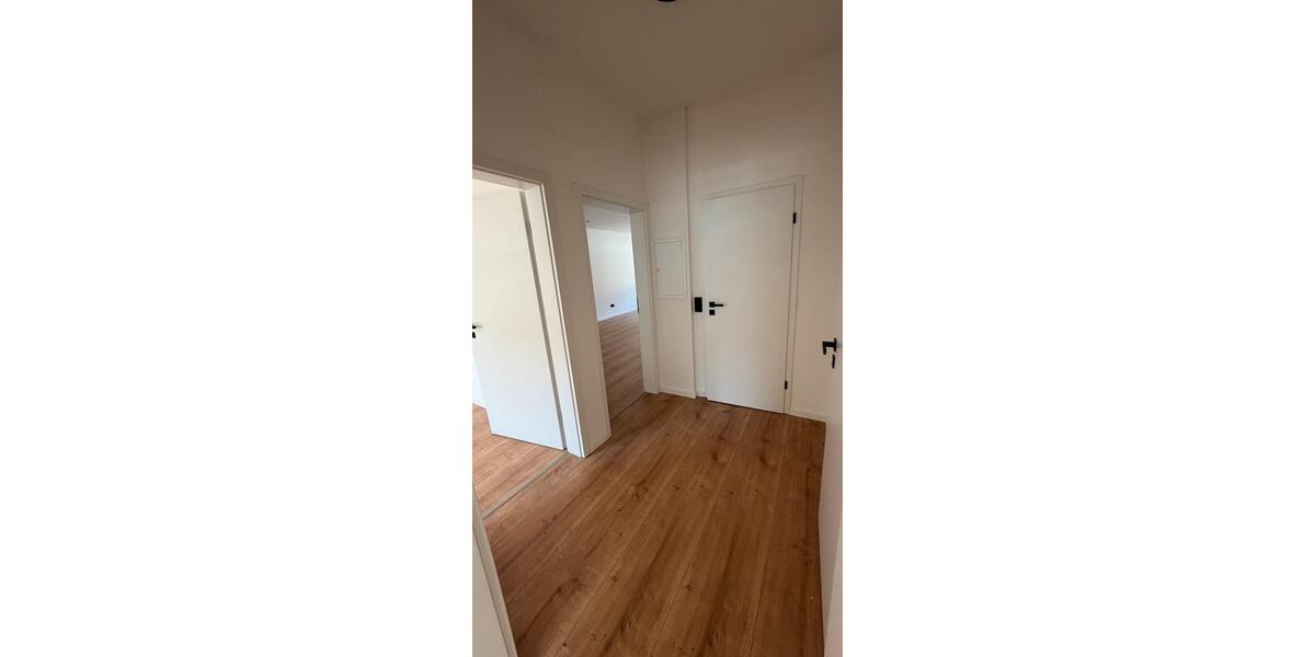 Erdgeschoßwohnung Paderborn Neuenbeken - 3 Zimmer, 76 m&sup2;, 1.040&euro; | Angebot:26611432