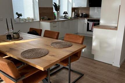Wohnung Rietberg - 3 Zimmer, 89 m&sup2;, 1.050&euro; | Angebot:26326383