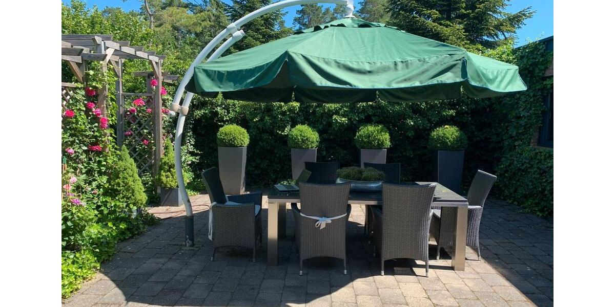 Einfamilienhaus Paderborn - 7 Zimmer, 235 m&sup2;, 680.000&euro; | Angebot:27453039