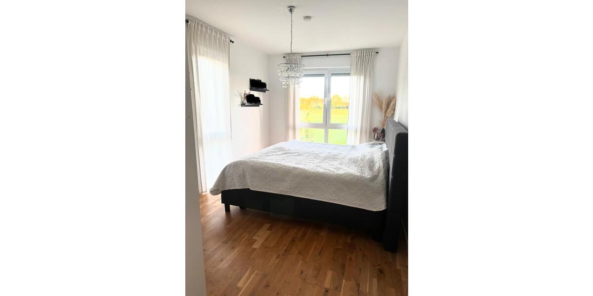 Doppelhaushälfte Hövelhof - 5 Zimmer, 156 m&sup2;, 1.600&euro; | Angebot:26385268