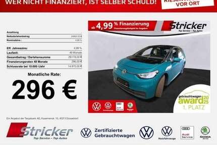 VW ID.3