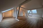 Maisonettenwohnung Paderborn - 4 Zimmer, 126 m&sup2;, 1.400&euro; | Angebot:27597389