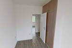 Etagenwohnung Paderborn Sennelager - 3 Zimmer, 70 m&sup2;, 589&euro; | Angebot:26929270