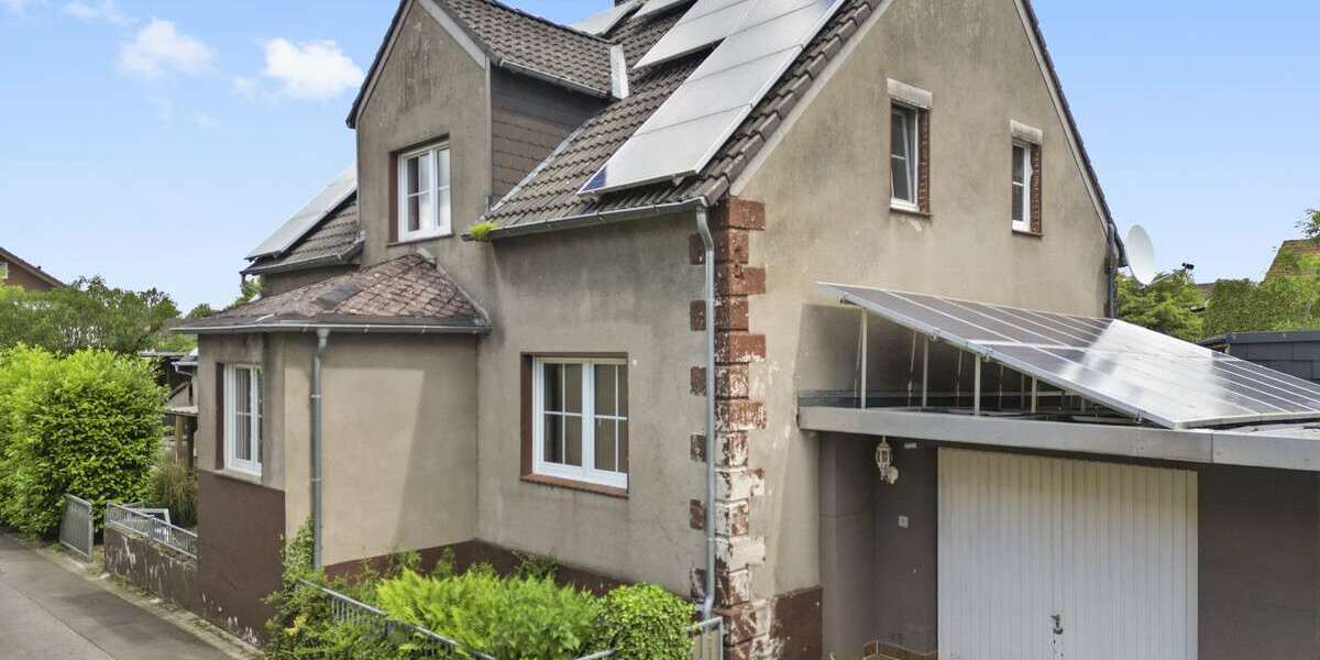 Einfamilienhaus Schlangen - 5 Zimmer, 125 m&sup2;, 239.000&euro; | Angebot:26865065