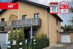 Doppelhaushälfte Salzkotten - 4 Zimmer, 107 m&sup2;, 349.000&euro; | Angebot:26568986