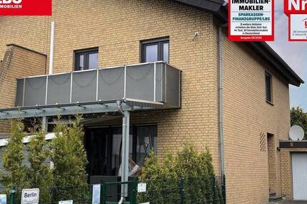 Haus Salzkotten - 4 Zimmer, 107 m&sup2;, 349.000&euro; | Angebot:26568986