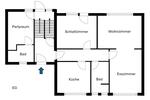 Einfamilienhaus Bad Driburg - 8 Zimmer, 141 m&sup2;, 210.000&euro; | Angebot:27522626