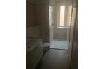 Erdgeschoßwohnung Paderborn - 3 Zimmer, 86 m&sup2;, 850&euro; | Angebot:26403781